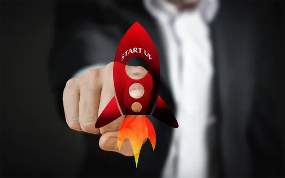 ЛъкиБърд Казино Поддръжка